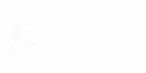 nieuw logo wit 2 350x100